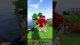 Mods to make Minecraft Survival more fun