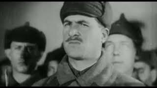 Я гражданин Советского Союза!