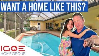 Coral Springs Florida - Benefits of living in Coral Springs & West Broward