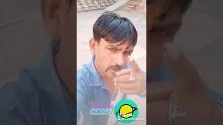 Mukesh chandel 1july1984