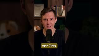 Александр Масляков - крутой импровизатор! #юмор #прикол #квн