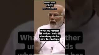 Teaching mom tech