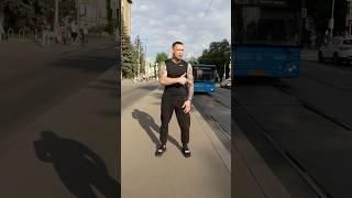 #ТудаСюда  #GorillaZippo
