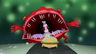 The New Adventures of SpongeBob SquarePants Intro