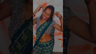 Video Raja Ji || #babli dancer || k Babli vlog || #shortvideo #youtubeshorts #trending #short #yt