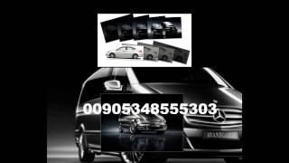 ارقام سواقين في تركيا يتكلمون عربي  00905343324883ارقام سواقين في اسطنبول 2015