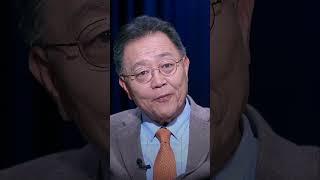 미국과 손절하면 제일 피해 보는 나라는 중국?