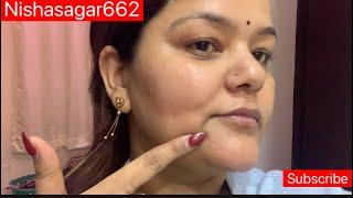 Pigmentation है या फिर blackness ये एक चीज यूज करलो सब चेहरा गुलाबों जैसा हो jaayga