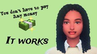 how to get all the sims4 packs using anadius (real & not a scam)  works for both ( PC & MAC)