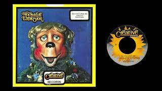 The Rock-afire Explosion | Do You Love Me (Remastered 2024)
