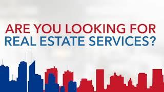 Get The Best Property Deals at Right Price with RE/MAX SPIRE.