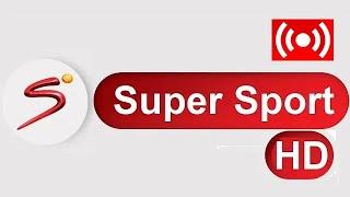  Super Sport HD | Super Sport HD TV | Super Sport Channel Info , Online Video HD