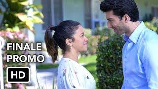 Jane The Virgin 4x17 Promo "Chapter Eighty-One" (HD) Season 4 Episode 17 Promo Season Finale