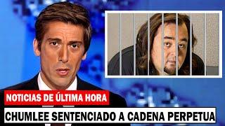 La verdad sobre Chumlee revelada Pawn Stars