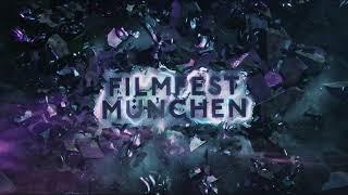 FILMFEST MÜNCHEN Trailer 2021