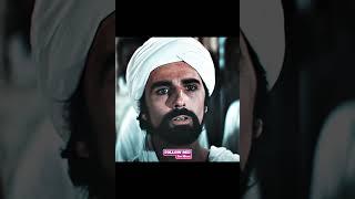 Jesus Christ (PBUH) in Islam //The Messenger Movie Edit ##shorts #islam #jesuschrist #Esa (as)