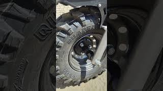 Мотовездеход Трицикл СР-32 Тайфун!