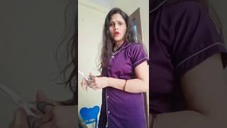 #youtubeshorts#shorts#funny#comedy