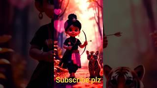 Swamy ayyappa #iyyapan#samiyeesaranamiyyapa# iyappanstaus#viralshorts#trending#shorts#ஐய்யப்பன்#god