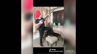 New Channel Gurjeet Singh Vlogs