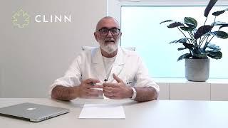 Clinn - Introduzione alle patologie reumatologiche