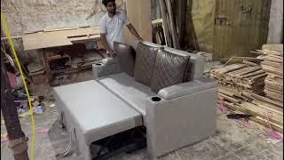 ALL TYPES OF SOFA SET DIRECT SELLING FROM FACTORY UNIT GLOBAL FURNITURE MANUFACTURING AND WHOLESALE