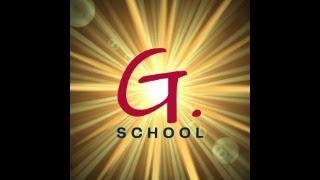 5-31-2025  (Sat)  2.6  243  G.school  #145  Hearth & Spirit Network [ta-da!] [?]