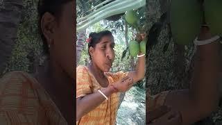#Rina akash vlogs #, new funny short video 