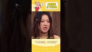 誰都不許錯過這個丹妮莉婭，簡直就是一個萌物啊#丹妮莉婭哭包屬性拉滿
