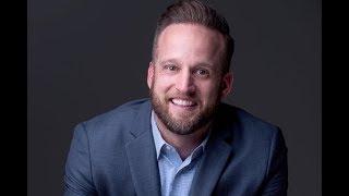 Practice Inspiration — Dr Brian Harris — See Things Differently