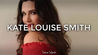 Best Of Kate Louise Smith | Top Released Tracks | Vocal Trance Mix