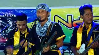 BISNIS - FORSA Pekalongan
