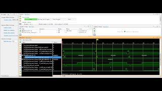 In-System Debugging with Vivado Using ILA Core