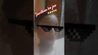 ###duck message super##