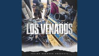 Los Venados