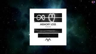 Memory Loss - Forever (Extended Mix) [AVA WHITE]