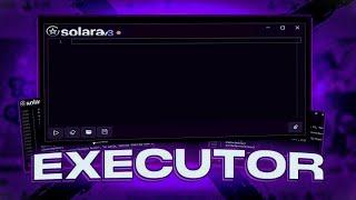 Free Roblox Exploit | Download Free Roblox EXECUTOR [SOLARA V3] FREE 2024