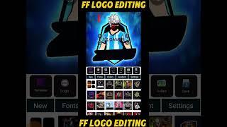 FF logo maker - Free Fire Logo maker App Best Logo Maker App for gaming logos Maskot logo maker