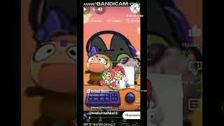 Побег От Булли Add Round 6 Маша (аватар ворлд)