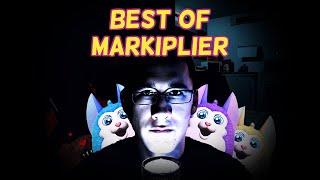 Markiplier Best of Tattletail