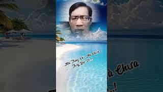 #kenhnhac #bolero #cuocsongthuongngay #nhachaymoingay