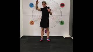 General stretching guidelines to improve flexibility and posture