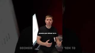 эффективная диета это... #похудеть #пп #диета