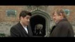 In Bruges Trailer