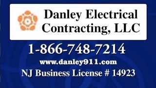 Emergency Electrician Sayreville New Jersey - (732) 432-0164 - 24 Hour Electrical Services