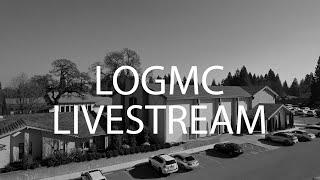 Logmc Youth Service