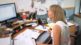 Ziplocal Customer Story - The Law Offices of C Edward Adams