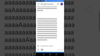 Albanian translator man screams aaaaaaaaaaaaaaaaaaaaaaaaaaaaaaaaaaaaaaaaaaaaaaaaaaaaaaaaaaaaaaaaaaaa