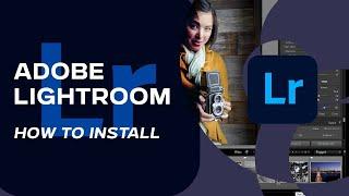 Adobe Lightroom Crack | Adobe Lightroom Free Download Crack | Adobe Lightroom 2024