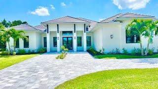 Naples • FLORIDA • (239)238-6680 • Tomas Nagys REALTOR • #thebestrealtornaples